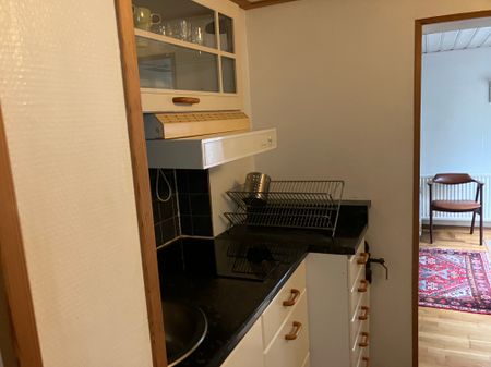 Skvadronvägen, Vallentuna - Photo 5