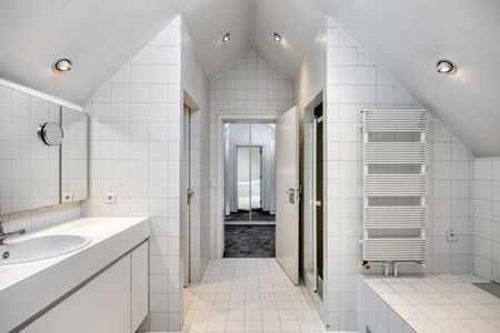 Appartement te huur - Foto 5