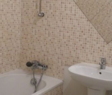 Location appartement de 54 m² - 3 pièces à Vannes - Photo 4