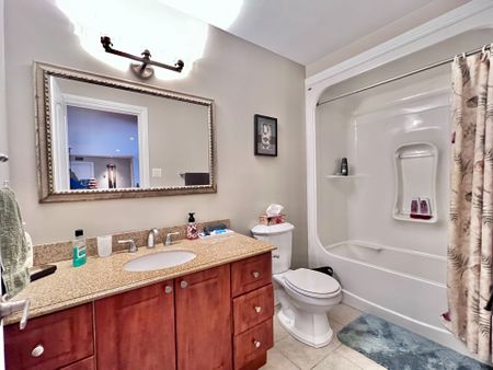 For Lease - 3 Winding Way, Barrhaven, Ontario - Photo 3
