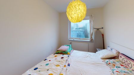 Blidvädersgatan 38 - Photo 2