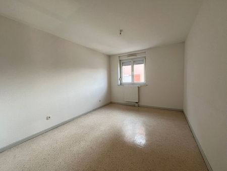 Appartement / Offre 60008721 - Photo 4