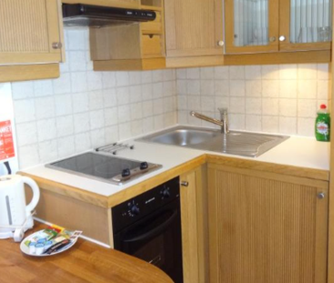 studio to rent, studio to let, London, lettings agent Kensington, estate agency Kensington, sales - Photo 3 | Rentumo