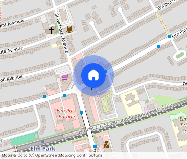 Elm Park Avenue, Hornchurch, London, RM12 - Photo 1