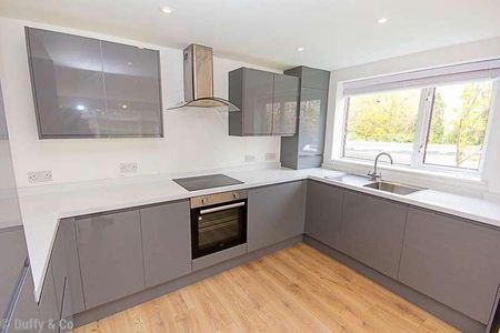 Paddockhall Road, Haywards Heath, RH16 - Photo 5