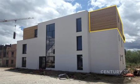 Pronájem bytu 1+kk s výměrou 31 m - Фото 3