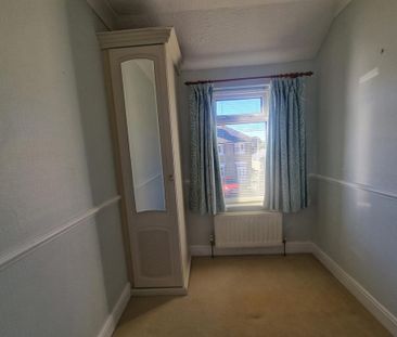 3 bedroom house to rent - Photo 5