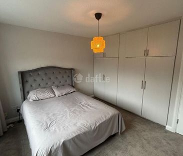 Dun Emer Road, Dundrum, Dundrum, Dublin 16 - Photo 6