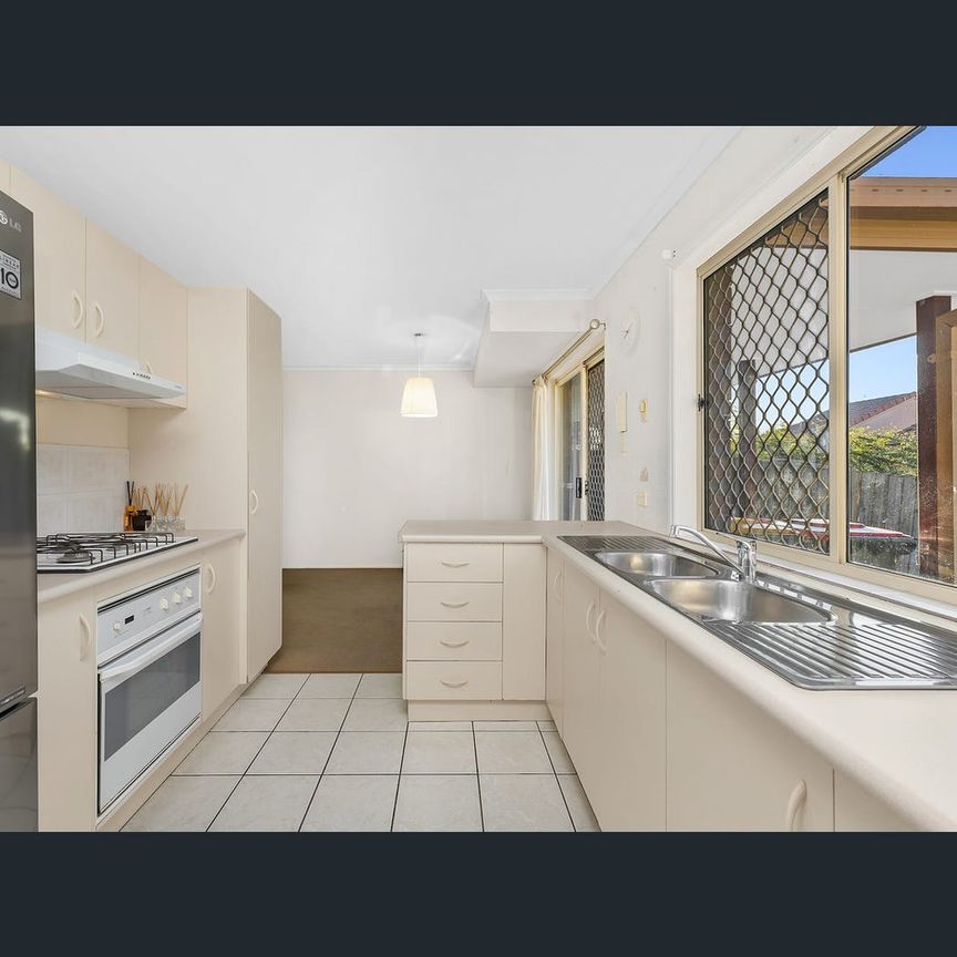 59/189 Wecker Road, Mansfield, Qld 4122 - Photo 1