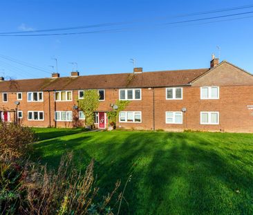 2 bed flat to rent in Church Road, Newcastle Upon Tyne, NE3 - Photo 6