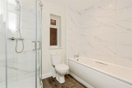 Spondon Street - Photo 5