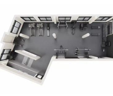 Gold En Suite - Photo 2