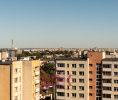 Warszawa, Bielany, Bielany Chomiczówka, Marii Dąbrowskiej - Фото 6