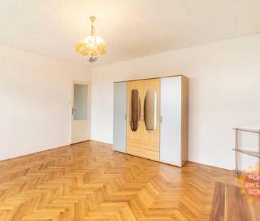 Apartment for rent, 1+1 - Studio, 44m - Fotografie 3