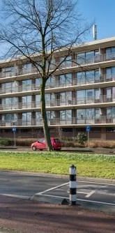Hugo de Grootplein 0ong, 3314 Dordrecht, Nederland - Foto 1