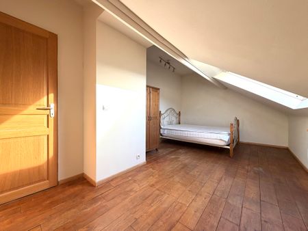 5000, Namur - Foto 4
