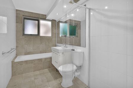 Unit 10/1679 Pacific Highway, Wahroonga - Photo 4