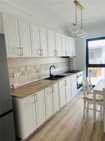 Apartament - 2 camere - Cristian - Fotografie 2