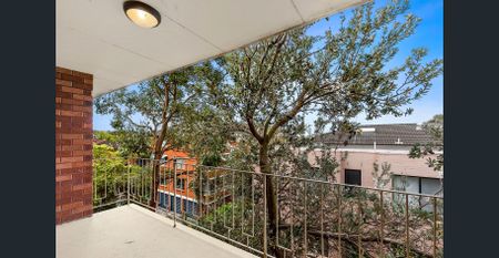 East Facing Two-Bedroom Apartment - Photo 4