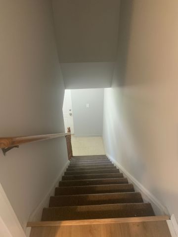 For Lease - 22 Dacotah Street Unit# 1, St. Catharines, Ontario - Photo 3