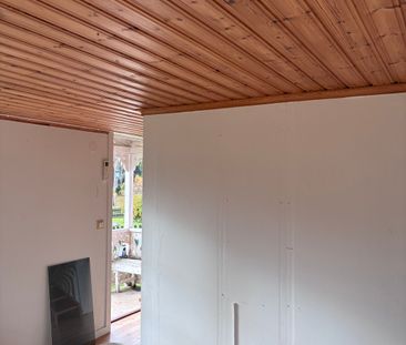 Östra Romnarp 3 - Foto 1