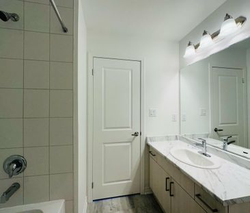 For Lease - 1518 Honey Locust Place, Pickering, Ontario - Photo 2