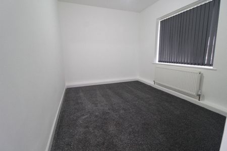 Hurstway Close, FUlwood, PRESTON PR2 9TU - Photo 4