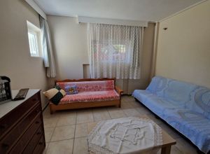 Διαμέρισμα για ενοικίαση - Λέσβος - Μυτιλήνη, - Φωτογραφία 1