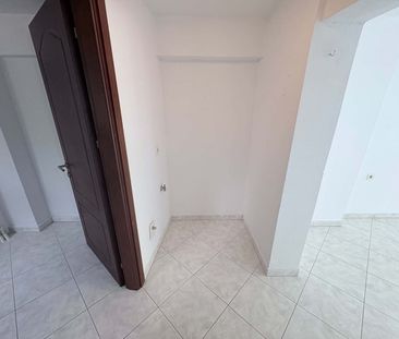 Studio/Γκαρσονιέρα για ενοικίαση Άγιος Λουκάς (Καβάλα) - Photo 3