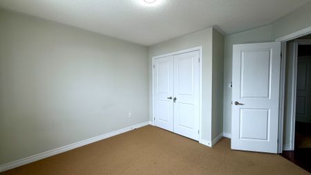 For Lease - 53 Raven Cross Avenue Unit# Upper, Markham, Ontario - Photo 5
