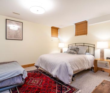 For Lease - 144 National Drive, Blue Mountains, Ontario - Photo 4