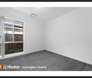 Space for Family - Photo 6