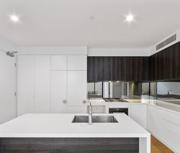 5/1528 Malvern Road, Glen Iris - Photo 5
