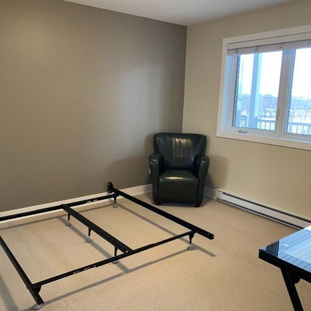 Condo 3 1/2 - Saint-Jérôme - Photo 3