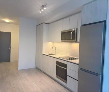 For Lease - 5858 Yonge Street Unit# 825, Toronto, Ontario - Photo 2