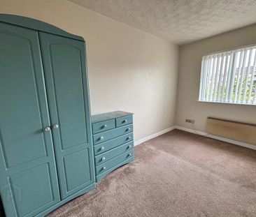 3 The Orchard, Carrickfergus, BT38 8DW - Photo 3