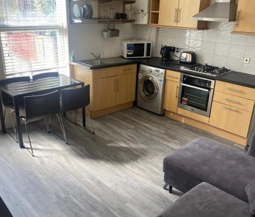 4 bedroom house to rent - Photo 6