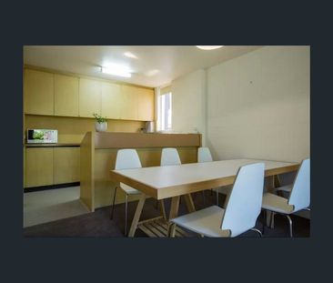23/458 St Kilda Road, Melbourne, Vic 3004 - Photo 3