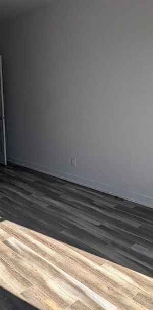 ? Grand Appartement – Emplacement Stratégique! ? - Photo 1