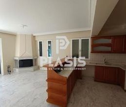 Διαμέρισμα για ενοικίαση - Σαρωνίδα, - Photo 1