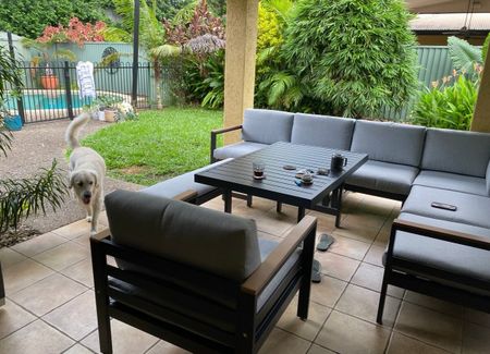 Kewarra Beach - Photo 4