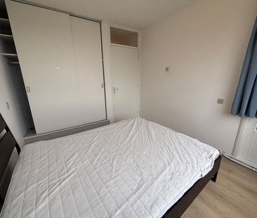 Kierkegaardstraat 31 1185 AH Amstelveen - Photo 6