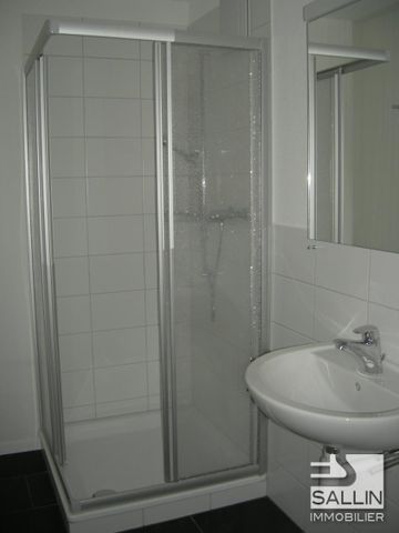 5.5 Zimmer, 141 m², EG - Foto 4