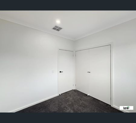 9 Delancey Way, Eynesbury, Vic 3338 - Photo 4