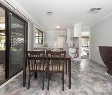 Great Family Home! - Photo 2