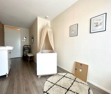 Escamplaan, 2547 EW, Den Haag - Photo 6