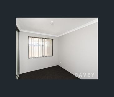 Your next home! - Photo 1