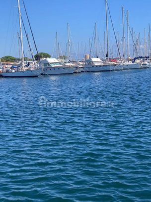 Appartamento in villa Località Villaggio Milano, La Caletta, Siniscola - Photo 1