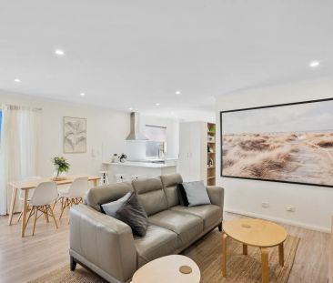 Beachfront Living at Its Best - 35/58 Kent Street, Rockingham - Can... - Photo 6