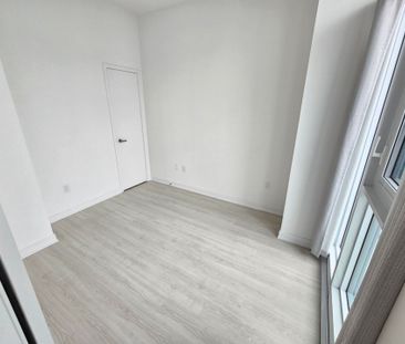 For Lease - 3883 Quartz Road Unit# 2509, Mississauga, Ontario - Photo 5